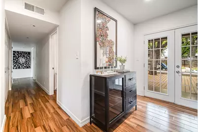 803 W Travis St, Fredericksburg, TX 78624 - Photo 25