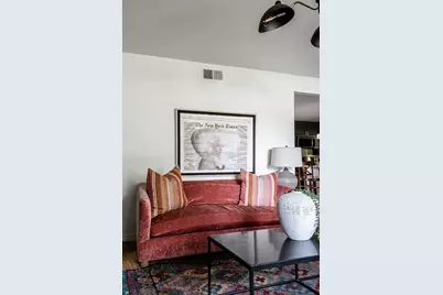 803 W Travis St, Fredericksburg, TX 78624 - Photo 19