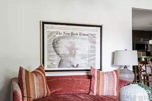 803 W Travis St, Fredericksburg, TX 78624 - Photo 19