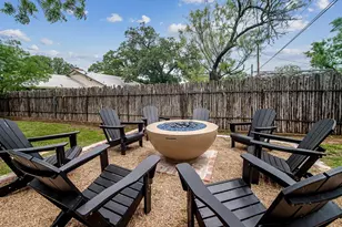 803 W Travis St, Fredericksburg, TX 78624 - Photo 51