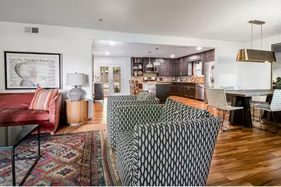 803 W Travis St, Fredericksburg, TX 78624 - Photo 7