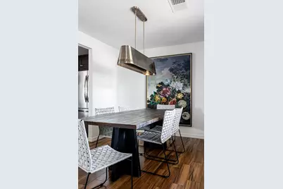 803 W Travis St, Fredericksburg, TX 78624 - Photo 23