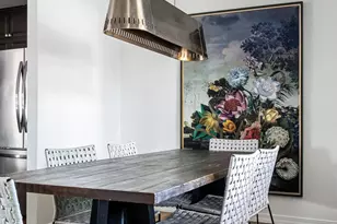 803 W Travis St, Fredericksburg, TX 78624 - Photo 23