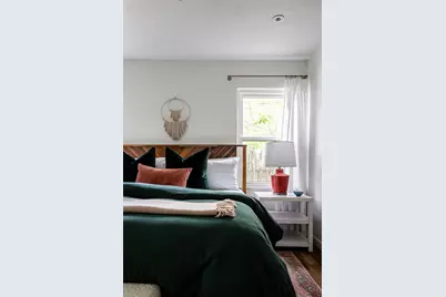 803 W Travis St, Fredericksburg, TX 78624 - Photo 33