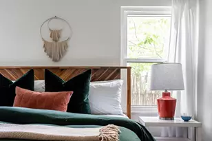 803 W Travis St, Fredericksburg, TX 78624 - Photo 33