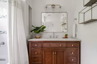 803 W Travis St, Fredericksburg, TX 78624 - Photo 27