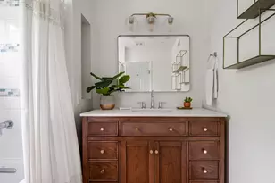 803 W Travis St, Fredericksburg, TX 78624 - Photo 27