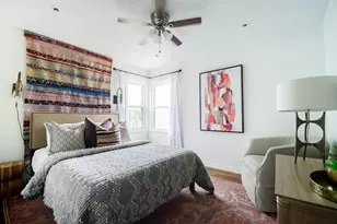 803 W Travis St, Fredericksburg, TX 78624 - Photo 31