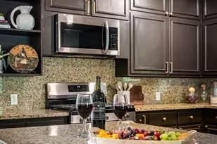 803 W Travis St, Fredericksburg, TX 78624 - Photo 13