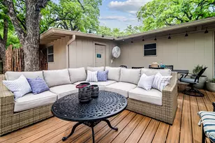 803 W Travis St, Fredericksburg, TX 78624 - Photo 39