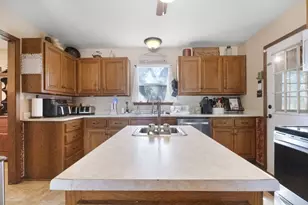 393 Marschall Creek Rd, Fredericksburg, TX 78624 - Photo 15