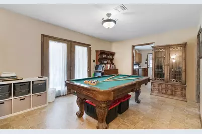 393 Marschall Creek Rd, Fredericksburg, TX 78624 - Photo 13