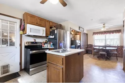 393 Marschall Creek Rd, Fredericksburg, TX 78624 - Photo 17