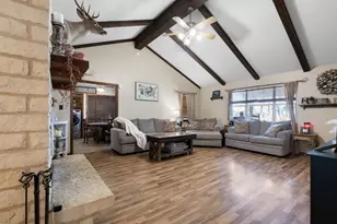 393 Marschall Creek Rd, Fredericksburg, TX 78624 - Photo 11