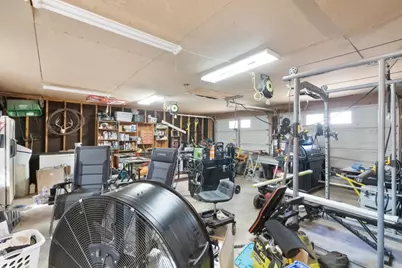 393 Marschall Creek Rd, Fredericksburg, TX 78624 - Photo 25