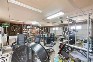 393 Marschall Creek Rd, Fredericksburg, TX 78624 - Photo 25