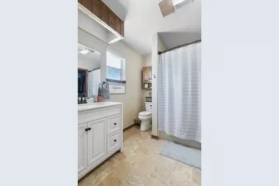 393 Marschall Creek Rd, Fredericksburg, TX 78624 - Photo 21