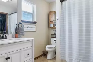 393 Marschall Creek Rd, Fredericksburg, TX 78624 - Photo 21