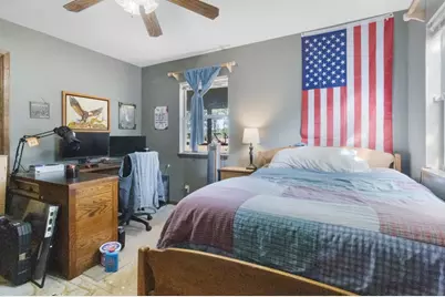 393 Marschall Creek Rd, Fredericksburg, TX 78624 - Photo 23