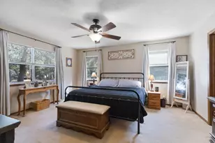 393 Marschall Creek Rd, Fredericksburg, TX 78624 - Photo 19