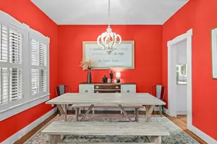 44 Segner Rd, Fredericksburg, TX 78624 - Photo 9