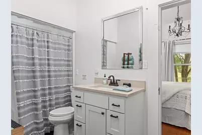 44 Segner Rd, Fredericksburg, TX 78624 - Photo 17