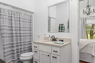 44 Segner Rd, Fredericksburg, TX 78624 - Photo 17