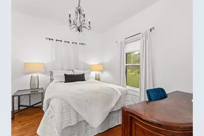 44 Segner Rd, Fredericksburg, TX 78624 - Photo 15