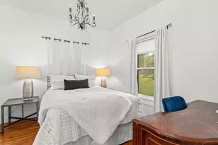 44 Segner Rd, Fredericksburg, TX 78624 - Photo 15