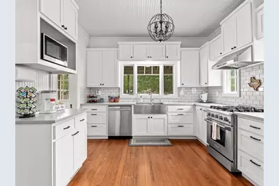 44 Segner Rd, Fredericksburg, TX 78624 - Photo 13