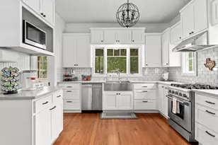 44 Segner Rd, Fredericksburg, TX 78624 - Photo 13