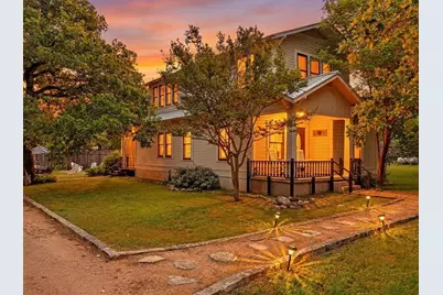44 Segner Rd, Fredericksburg, TX 78624 - Photo 25
