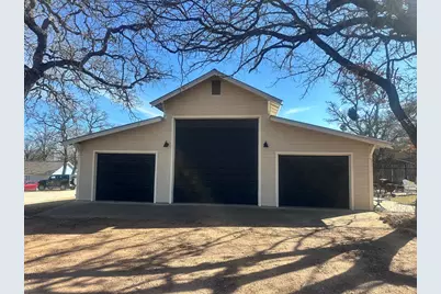 44 Segner Rd, Fredericksburg, TX 78624 - Photo 21