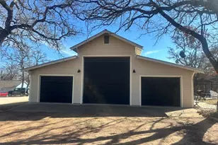 44 Segner Rd, Fredericksburg, TX 78624 - Photo 21
