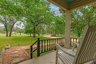 44 Segner Rd, Fredericksburg, TX 78624 - Photo 3