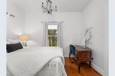44 Segner Rd, Fredericksburg, TX 78624 - Photo 15