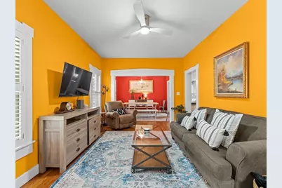 44 Segner Rd, Fredericksburg, TX 78624 - Photo 7