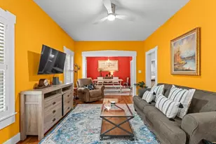 44 Segner Rd, Fredericksburg, TX 78624 - Photo 7