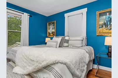 44 Segner Rd, Fredericksburg, TX 78624 - Photo 19