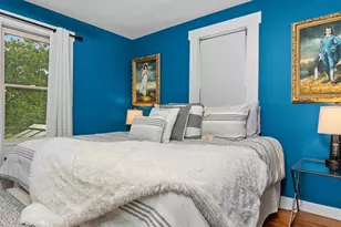 44 Segner Rd, Fredericksburg, TX 78624 - Photo 19