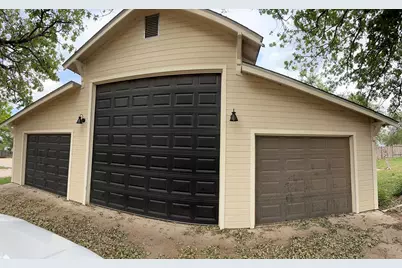 44 Segner Rd, Fredericksburg, TX 78624 - Photo 21