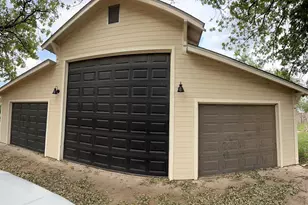 44 Segner Rd, Fredericksburg, TX 78624 - Photo 21