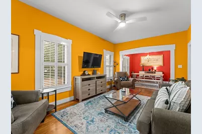 44 Segner Rd, Fredericksburg, TX 78624 - Photo 5
