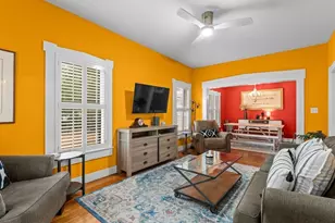 44 Segner Rd, Fredericksburg, TX 78624 - Photo 5
