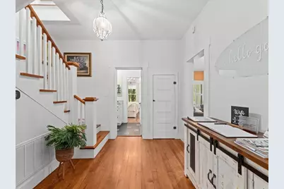 44 Segner Rd, Fredericksburg, TX 78624 - Photo 13