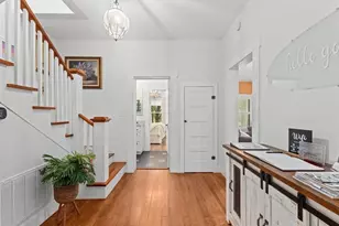 44 Segner Rd, Fredericksburg, TX 78624 - Photo 13