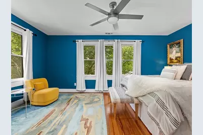 44 Segner Rd, Fredericksburg, TX 78624 - Photo 19