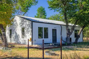 28 Ruger Rd, Fredericksburg, TX 78624 - Photo 23