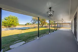 28 Ruger Rd, Fredericksburg, TX 78624 - Photo 5