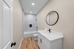 28 Ruger Rd, Fredericksburg, TX 78624 - Photo 27